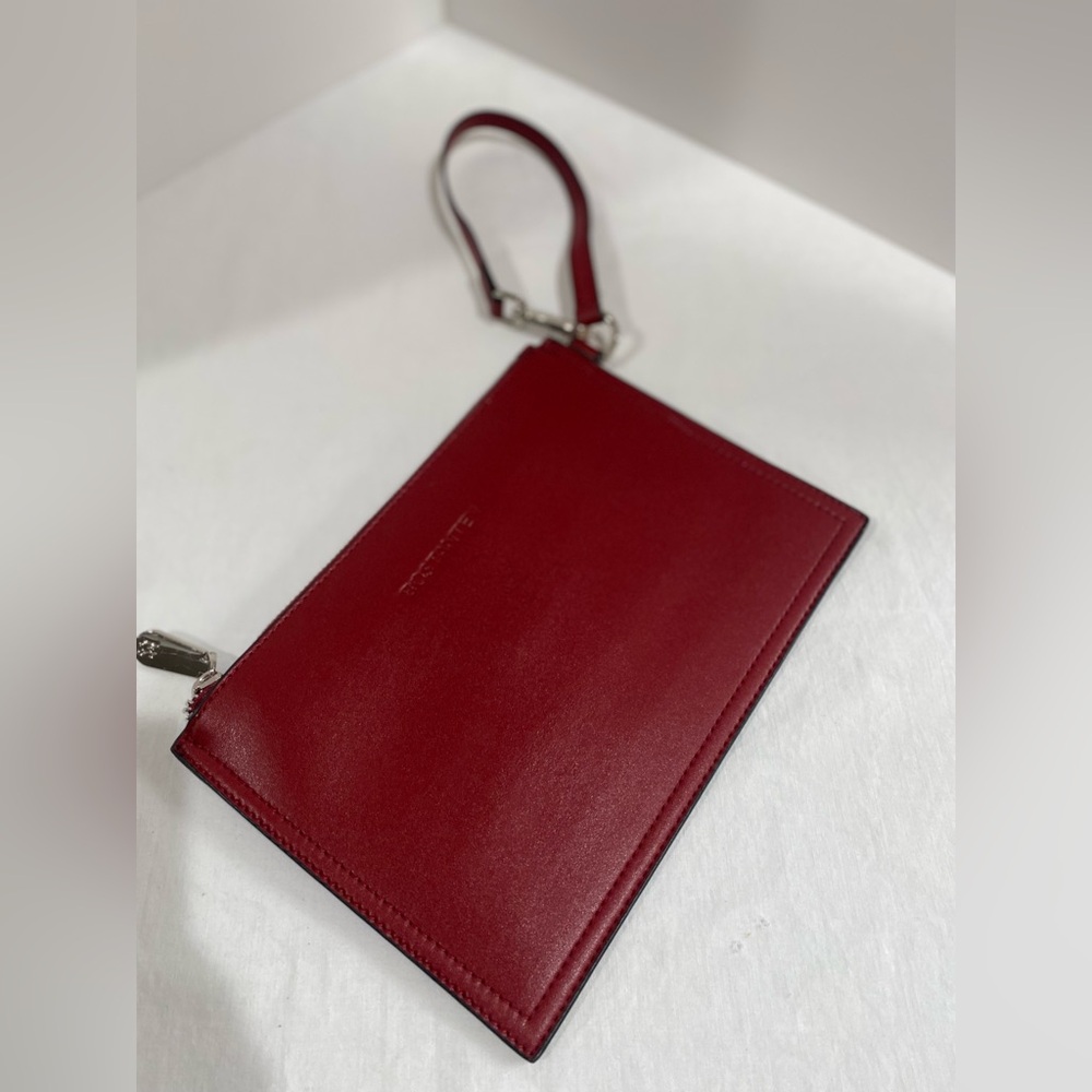 Bostanten clutch